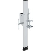 Munk Holmverlängerung für Quertraverse mit Breite 930 mm oder 1200 mm Munk Holmverlängerung für Quertraverse mit Breite 930 mm oder 1200 mm von MUNK