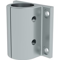 Munk Systemgeländer Wandlager f. Rohr ø 40 Munk Systemgeländer Wandlager f. Rohr ø 40 von MUNK