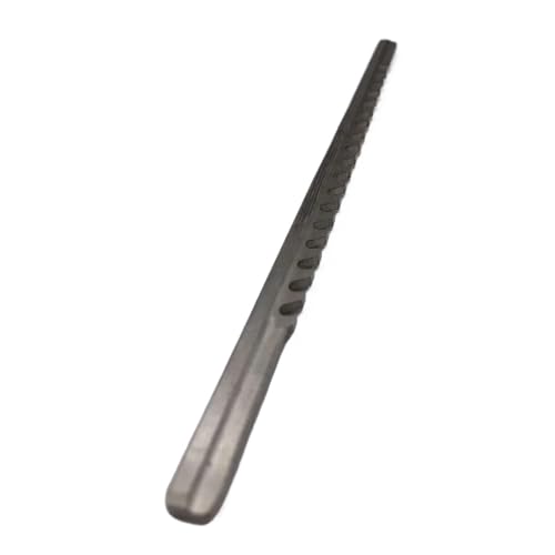 1 stück 3/32 EINE Push-Typ HSS Nut Broach Zoll Größe Schneiden Werkzeug for CNC Maschine von oavhvchg
