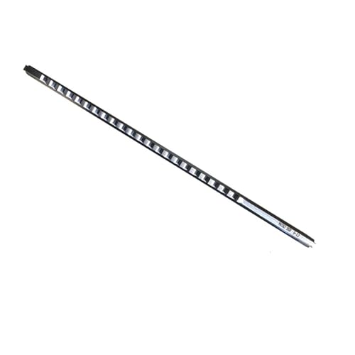 1 stück 3mm Push-Typ Nut Broach A1 Metric Größe HSS Schneiden Werkzeug Messer for CNC Router Metallbearbeitung von oavhvchg