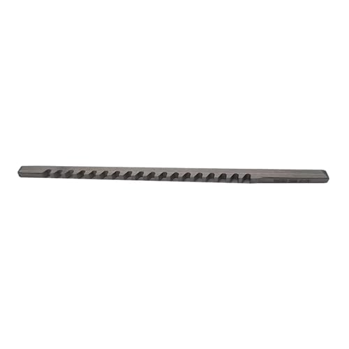 1 stück 3mm Push-Typ Nut Broach A1 Metric Größe HSS Schneiden Werkzeug Messer for CNC Router Metallbearbeitung von oavhvchg