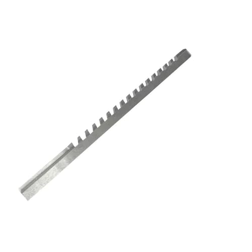 1 stück 4mm B1 Push-Typ Passfedernut Räumnadel Metrische Größe HSS High Speed Stahl & Shim for CNC Router Metallbearbeitung Werkzeug Metall Cutter von oavhvchg