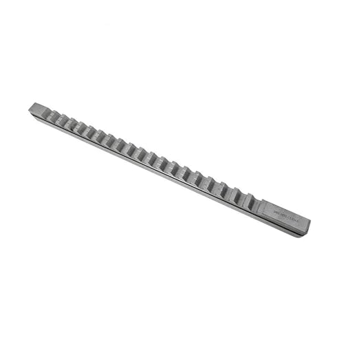 1 stück 5/8 E Push-Typ Nut Broschen Zoll Größe Schneiden Werkzeug for CNC Metallbearbeitung Messer 1 stück 5/8 E Push-Typ Nut Broschen Zoll Größe Schneiden Werkzeug for CNC Metallbearbeitung Messer von oavhvchg