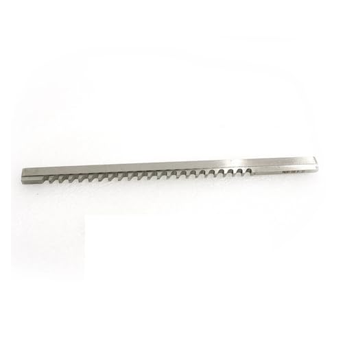 1 stück 6mm C1 Push-Typ Passfedernut Broach Metric Größe Schneiden Werkzeug for CNC Router Metallbearbeitung 1 stück 6mm C1 Push-Typ Passfedernut Broach Metric Größe Schneiden Werkzeug for CNC Router Metallbearbeitung von oavhvchg