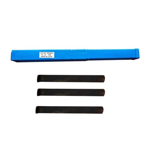 1 stück Metric HSS Push-Typ Nut Broschen 2/3/4/5/6/8/10/12/14/16/18/20/22/24/25mm A1/B1/C1/D1/E1/F1 for CNC Maschine(E1 18mm) von oavhvchg