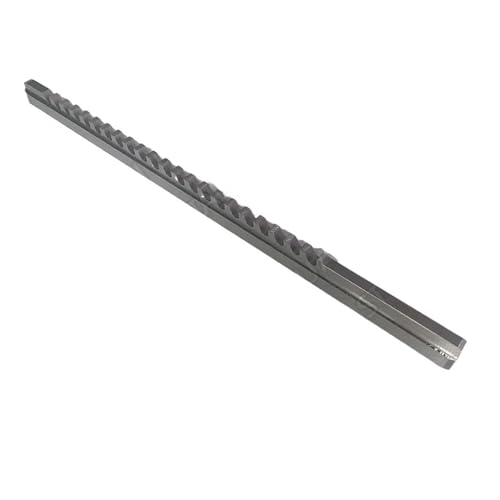 1 stück Nut Räumnadel 3/8 "Zoll C Push-Typ High Speed Stahl HSS Schneiden Werkzeug for CNC Räumen Maschine Metallbearbeitung 1 stück Nut Räumnadel 3/8 "Zoll C Push-Typ High Speed Stahl HSS Schneiden Werkzeug for CNC Räumen Maschine Metallbearbeitung von oavhvchg
