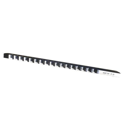 1 stück Push-Typ Nut Räumnadel 12mm D Metric Größe Räumnadeln Räumen Werkzeuge for CNC Router Werkzeug Metallbearbeitung 1 stück Push-Typ Nut Räumnadel 12mm D Metric Größe Räumnadeln Räumen Werkzeuge for CNC Router Werkzeug Metallbearbeitung von oavhvchg