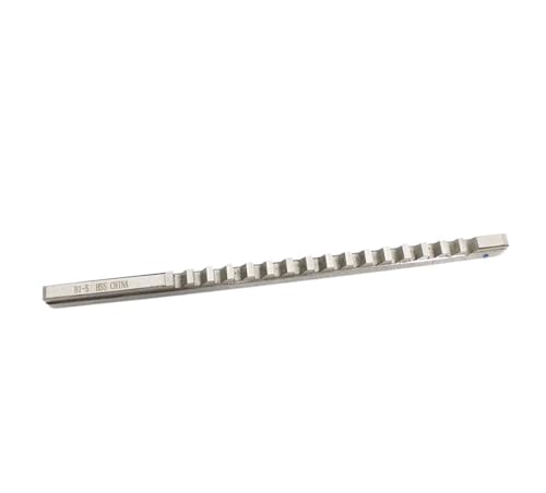 1 stück Push-Typ Nut Räumnadel 5mm B1 Metric Größe Räumnadeln Räumen Werkzeuge for CNC Router Werkzeug Metallbearbeitung 1 stück Push-Typ Nut Räumnadel 5mm B1 Metric Größe Räumnadeln Räumen Werkzeuge for CNC Router Werkzeug Metallbearbeitung von oavhvchg