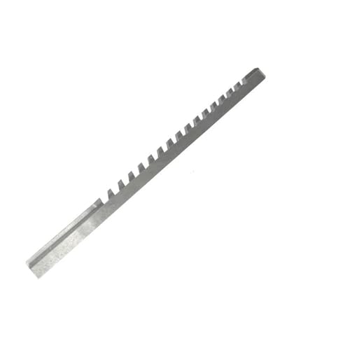 1PC 4mm B1 Push-Typ Nut Broache Metric Größe HSS Schneiden Werkzeug for CNC von oavhvchg