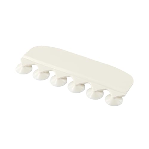 1PC Toilette for Sitz Urinabweiser verhindern Pinkeln Training Pee Splash Guard verhindern Spritzer schützen Toilettensitzring von oavhvchg