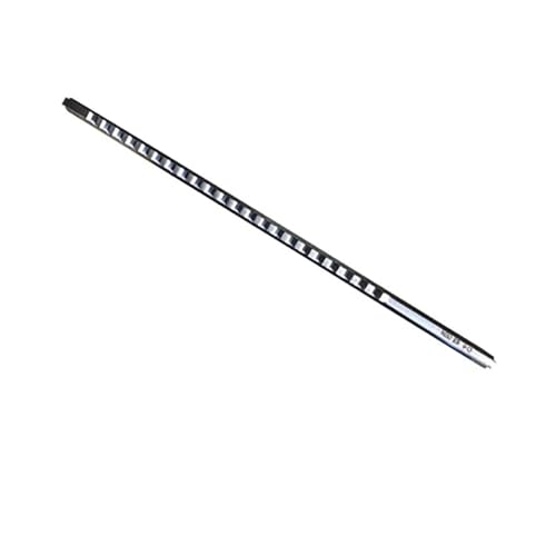 1pc Keyway Broach 5mm C1 Push-Typ Metric Größe Mit Shim HSS Schneiden Werkzeug for CNC Maschine 1pc Keyway Broach 5mm C1 Push-Typ Metric Größe Mit Shim HSS Schneiden Werkzeug for CNC Maschine von oavhvchg