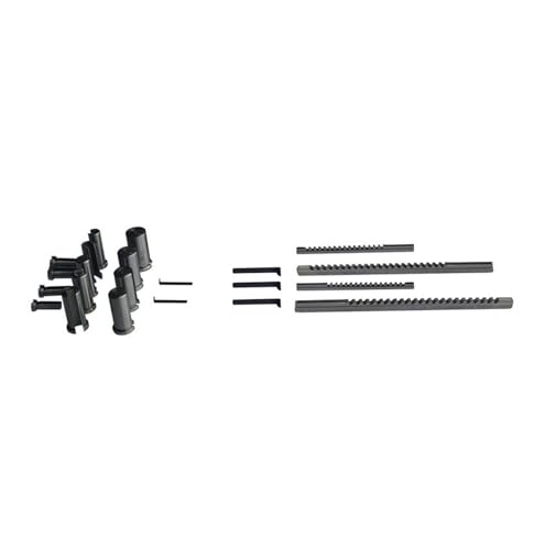 22 stücke Hss Nut Broach Broschen Set Schlüssel Werkzeug Buchse Shim Metric System 12-30 HSS Messer for CNC Maschine 22 stücke Hss Nut Broach Broschen Set Schlüssel Werkzeug Buchse Shim Metric System 12-30 HSS Messer for CNC Maschine von oavhvchg