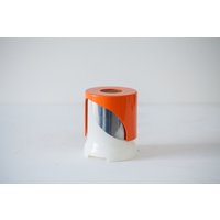 Joe Colombo Kd 24 Kartell Tischleuchte 60Er Jahre Mid Century Space Age 60S Table Lamp Kd24 von objekte