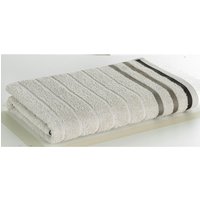 oh cosy Duschtuch Marta oh cosy Duschtuch Marta von oh cosy