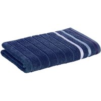 oh cosy Duschtuch Marta oh cosy Duschtuch Marta von oh cosy