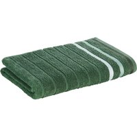 oh cosy Duschtuch Marta von oh cosy