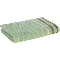 oh cosy Duschtuch Marta oh cosy Duschtuch Marta von oh cosy