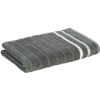 oh cosy Duschtuch Marta oh cosy Duschtuch Marta von oh cosy