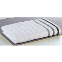 oh cosy Duschtuch Marta oh cosy Duschtuch Marta von oh cosy