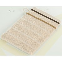 oh cosy Waschhandschuh Marta oh cosy Waschhandschuh Marta von oh cosy