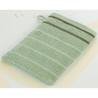 oh cosy Waschhandschuh Marta oh cosy Waschhandschuh Marta von oh cosy