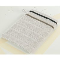 oh cosy Waschhandschuh Marta von oh cosy