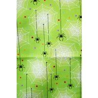 Legende Von Webb Hill Halloween Lime Grün Spinnen Und Spinnennetzen Kissenbezug Legende Von Webb Hill Halloween Lime Grün Spinnen Und Spinnennetzen Kissenbezug von ohmystarsproductions