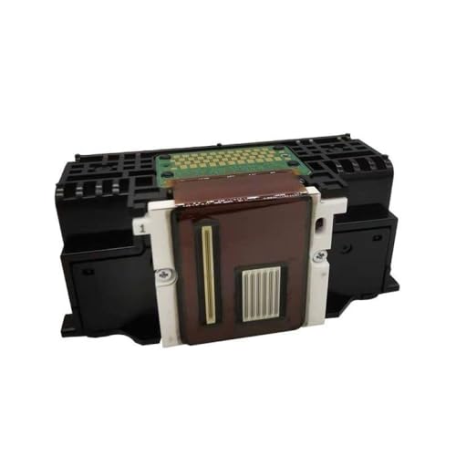 ohrxAFFyp Aftermarket Compatible -Ersatz für QY6 0082 für Druckermodelle IP7210 IP7250 IP7280 MG5420 MG5460 MG5480 MG5520 MG5550 MG5580 MG5620 MG5680 von ohrxAFFyp