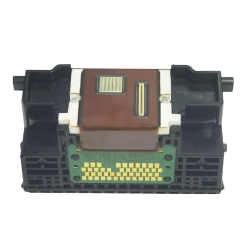 ohrxAFFyp Kompatibel mit Druckermodell ohrxAFFyp Kompatibel mit Druckermodell von ohrxAFFyp