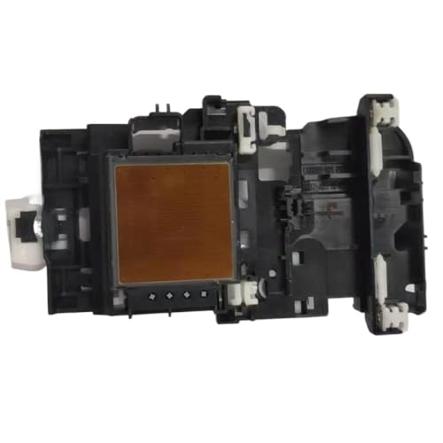 ohrxAFFyp Kompatibel mit Druckermodellen DCP T310 Printhead Ersatz für Aftermarket -Ersatz ohrxAFFyp Kompatibel mit Druckermodellen DCP T310 Printhead Ersatz für Aftermarket -Ersatz von ohrxAFFyp