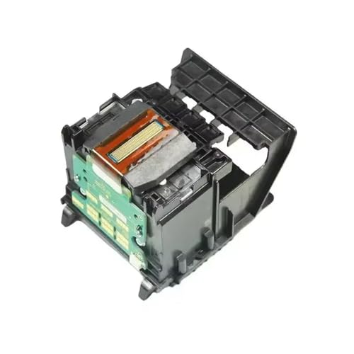 ohrxAFFyp Kompatibel mit Druckermodellen Pro 8100 8600 8610 8620 8625 8630 8700 251DW 251 276 276DW Für die Teilenummer CM751-80013A Aftermarket-Ersatz ohrxAFFyp Kompatibel mit Druckermodellen Pro 8100 8600 8610 8620 8625 8630 8700 251DW 251 276 276DW Für die Teilenummer CM751-80013A Aftermarket-Ersatz von ohrxAFFyp