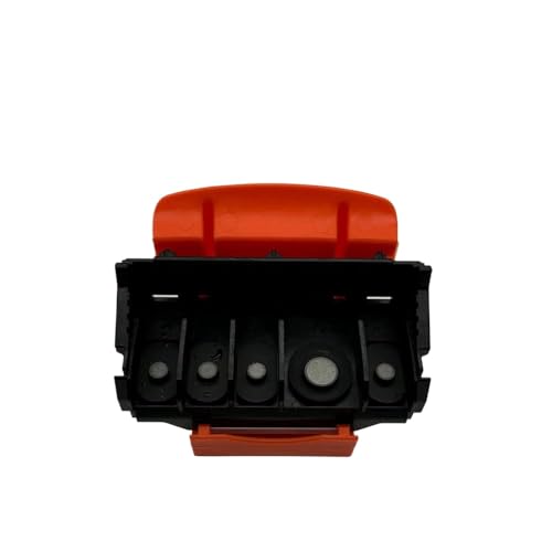 ohrxAFFyp Kompatibel mit Druckermodellen QY6-0089 DRUCKENDE FALT TS6230 TR8520 TS5055 TS6000 TS9590 TR7550 TR8620 TS6080 TS5090 TS615 Aftermarket-Austausch ohrxAFFyp Kompatibel mit Druckermodellen QY6-0089 DRUCKENDE FALT TS6230 TR8520 TS5055 TS6000 TS9590 TR7550 TR8620 TS6080 TS5090 TS615 Aftermarket-Austausch von ohrxAFFyp