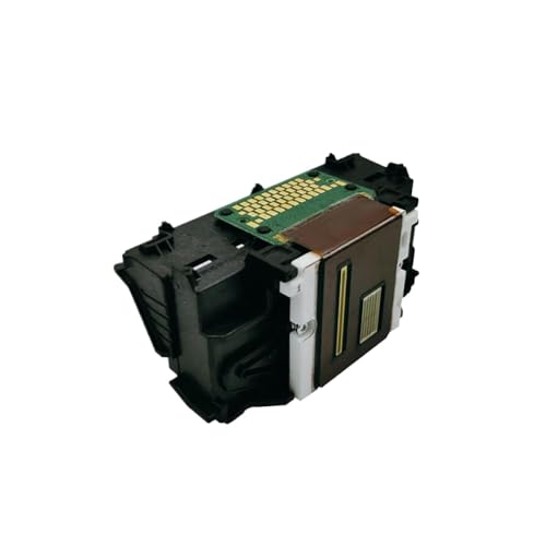 ohrxAFFyp Kompatibel mit Druckermodellen TS5055 TS5070 TS5040 TS5060 TS5050 TS5051 TS5053 TS5080 TS6020 für Teilenummer(Prinnhead) von ohrxAFFyp