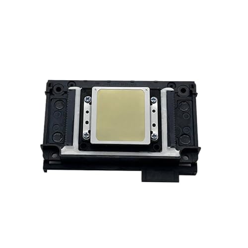 ohrxAFFyp Kompatibel mit Druckermodellen XP600 DTF -Drucker DX11 Printhead Printing Quality(Neuer XP600 -Kopf) von ohrxAFFyp