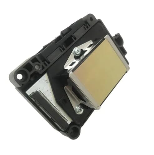 ohrxAFFyp Kompatibel mit Druckkopf für FA17000 PX-700 SL-D700 Fuji DX100 Printer-Düse Universal Fit Aftermarket Ersatz ohrxAFFyp Kompatibel mit Druckkopf für FA17000 PX-700 SL-D700 Fuji DX100 Printer-Düse Universal Fit Aftermarket Ersatz von ohrxAFFyp