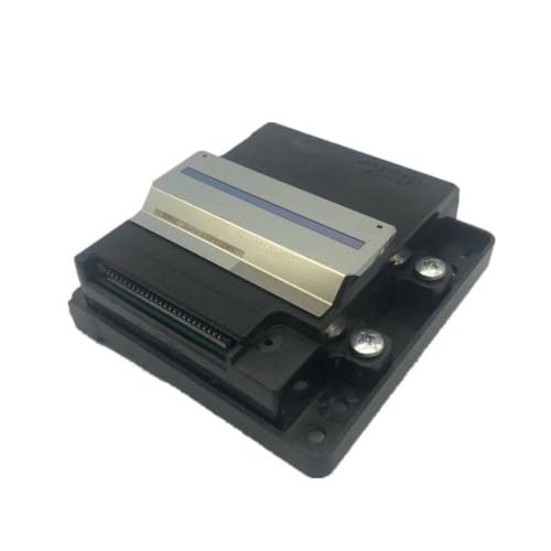 ohrxAFFyp Kompatibel mit FA43001 FA43011 Printhead für M2178 M3148 M3178 M1178 M2148 M2140 M3140 M2170 M1170 M1140 Universal Fit Drucker Kopf -Aftermarket -Ersatz von ohrxAFFyp