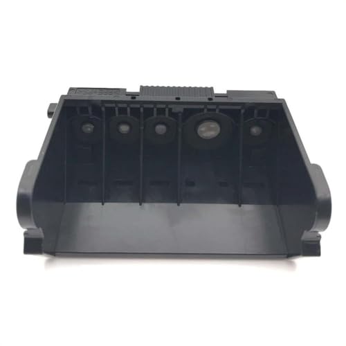 ohrxAFFyp Kompatibel mit Printhead Print Head Druckerkopf für QY6-0059 QY6-0059-000 IP4200 MP500 MP530 Universal Fit Aftermarket-Ersatz ohrxAFFyp Kompatibel mit Printhead Print Head Druckerkopf für QY6-0059 QY6-0059-000 IP4200 MP500 MP530 Universal Fit Aftermarket-Ersatz von ohrxAFFyp