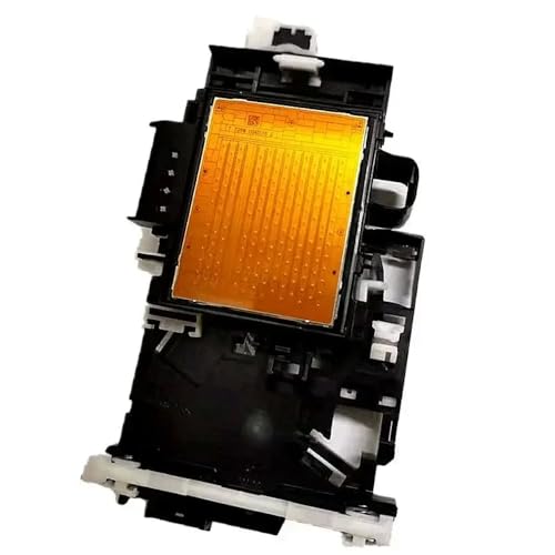 ohrxAFFyp Kompatibel mit Printhead Print Head für J2330 J3930 J3530 J2730 MFC J2330DW J3930DW J3530DW J2730DW J6930DW J6935DW Universal Fit Aftermarket Ersatz ohrxAFFyp Kompatibel mit Printhead Print Head für J2330 J3930 J3530 J2730 MFC J2330DW J3930DW J3530DW J2730DW J6930DW J6935DW Universal Fit Aftermarket Ersatz von ohrxAFFyp