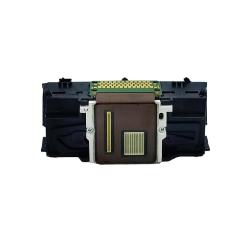 ohrxAFFyp Kompatibel mit Printhead Qy6 0090 Druckertruckkopf für TS8000 TS8020 TS8040 TS8080 TS8100 TS8180 TS8280 TS9000 TS9020 TS9080 TS9100 TS9120 Allgemeine Anpassung nach dem Ersatz ohrxAFFyp Kompatibel mit Printhead Qy6 0090 Druckertruckkopf für TS8000 TS8020 TS8040 TS8080 TS8100 TS8180 TS8280 TS9000 TS9020 TS9080 TS9100 TS9120 Allgemeine Anpassung nach dem Ersatz von ohrxAFFyp