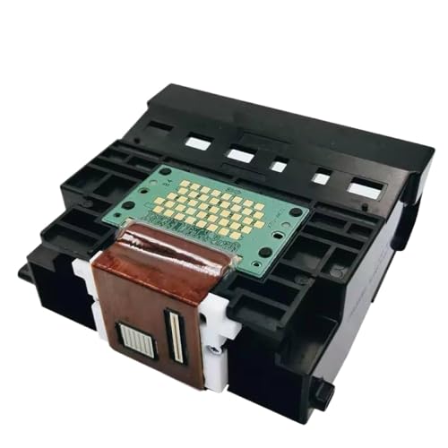 ohrxAFFyp Kompatibel mit QY6-0057 Printhead Print Head für IP5000 IP5000R Universal Fit Drittanbieter Ersatz ohrxAFFyp Kompatibel mit QY6-0057 Printhead Print Head für IP5000 IP5000R Universal Fit Drittanbieter Ersatz von ohrxAFFyp
