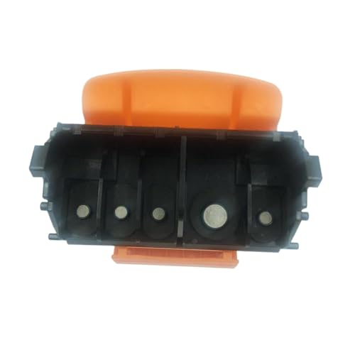 ohrxAFFyp Kompatibel mit QY6-0082 Druckenkopf für IP7200 IP7210 IP7220 IP7240 IP7250 MG5410 MG5420 MG5440 MG5450 MG5460 MG5470 DRUCKER Modelle MODELNTRAGE Aftermarket Ersatz ohrxAFFyp Kompatibel mit QY6-0082 Druckenkopf für IP7200 IP7210 IP7220 IP7240 IP7250 MG5410 MG5420 MG5440 MG5450 MG5460 MG5470 DRUCKER Modelle MODELNTRAGE Aftermarket Ersatz von ohrxAFFyp