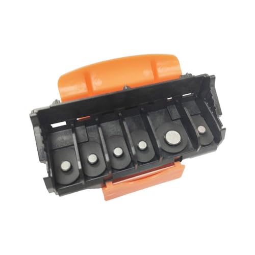 ohrxAFFyp Kompatibel mit QY6-0090 0090 PrinThead für TS8020 Print Head TS9020 TS8040 TS8050 TS8070 TS8080 TS9050 TS9080 TS9100 Drucker Universal Fit Aftermarket Ersatz ohrxAFFyp Kompatibel mit QY6-0090 0090 PrinThead für TS8020 Print Head TS9020 TS8040 TS8050 TS8070 TS8080 TS9050 TS9080 TS9100 Drucker Universal Fit Aftermarket Ersatz von ohrxAFFyp