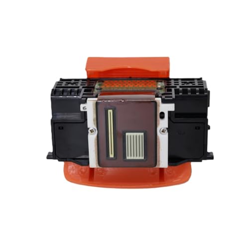 ohrxAFFyp Kompatible Farbe Printhead QY6-0082 für Druckermodelle M5410 MG5510 IP7280 IP7230 MG6880 MG6850 MG6851 MG6880 MG5721 MG6851 MG5752 Aftermarket Ersatz ohrxAFFyp Kompatible Farbe Printhead QY6-0082 für Druckermodelle M5410 MG5510 IP7280 IP7230 MG6880 MG6850 MG6851 MG6880 MG5721 MG6851 MG5752 Aftermarket Ersatz von ohrxAFFyp