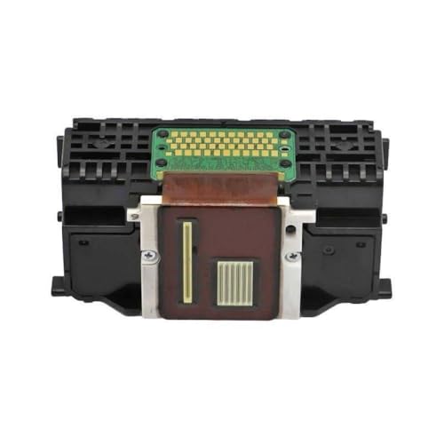ohrxAFFyp Kompatibler Aftermarket -Austausch für QY6 0082 IP7210 IP7250 IP7280 MG5420 MG5460 MG5480 MG5520 MG5550 MG5580 MG5620 MG5680 Druckermodelle von ohrxAFFyp