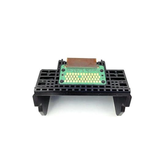 ohrxAFFyp Kompatibler Druckkopf für IP4600 IP4680 IP4700 IP4760 MP630 QY6-0072 MP640 QY6-0072-000 Universal Ersatz von ohrxAFFyp