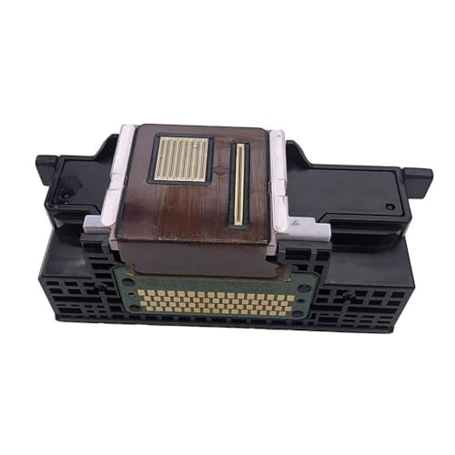 ohrxAFFyp QY6-0078 Printhead Drucker Druckkopf kompatibel mit Druckermodellen ohrxAFFyp QY6-0078 Printhead Drucker Druckkopf kompatibel mit Druckermodellen von ohrxAFFyp