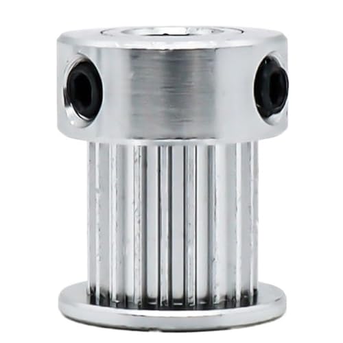 1 stück MXL Aluminium Zahnriemenscheibe 42 44 45 46 48 T Antriebssynchronrad for Riemenbreite 6mm 10mm Bohrung 5 6 8 10 12 14 15mm(10mm (k 4mm),48T/11mm(belt 10mm)) von oipwtfbq