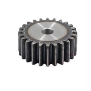 1 stücke 1,5 M Stirnradgetriebe 47 48 49 50 51 52 53 54 55 56 57 58 59 60 65 70 75 80 85 90 Zähne 45# Stahl 1,5 Modul Flache Gerade Getriebe(59 Teeth (Bore 12mm)) von oipwtfbq