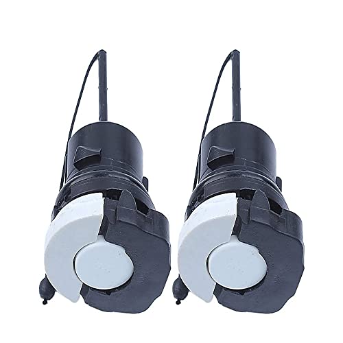 2 STÜCKE Öldeckel for STIHL HT100 HT101 HT250 HT130 HT131 MS171 MS181 MS192 MS192T MS200 MS210 MS200T MS211 Kettensäge 2 STÜCKE Öldeckel for STIHL HT100 HT101 HT250 HT130 HT131 MS171 MS181 MS192 MS192T MS200 MS210 MS200T MS211 Kettensäge von oipwtfbq