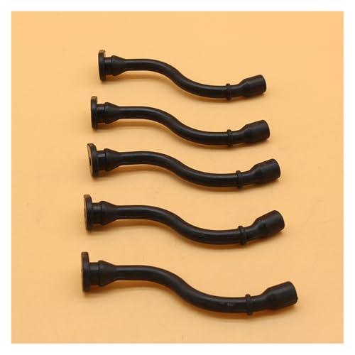5 stücke Benzinschlauch for Stihl MS171 MS181 MS211C MS181C MS 171 181 211 Garten Kettensäge 1139 358 7700 Ersatz Ersatzteil 5 stücke Benzinschlauch for Stihl MS171 MS181 MS211C MS181C MS 171 181 211 Garten Kettensäge 1139 358 7700 Ersatz Ersatzteil von oipwtfbq